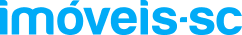 Imóveis-SC