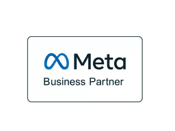 Meta Business Partner