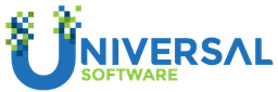 Universal Software