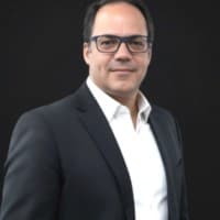 Afrânio Almeida Jr.