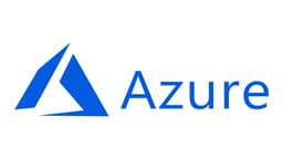 Azure