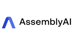 AssemblyAI
