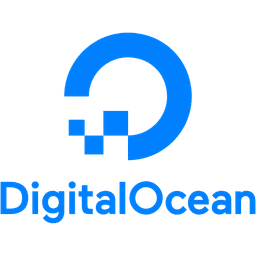 DigitalOcean