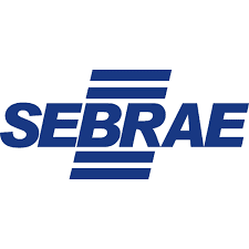 Sebrae