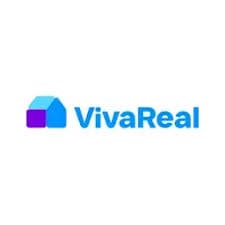 Viva Real
