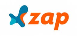 Zap Imóveis